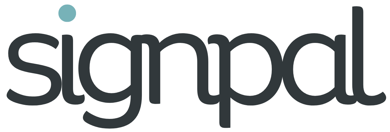 SignPal